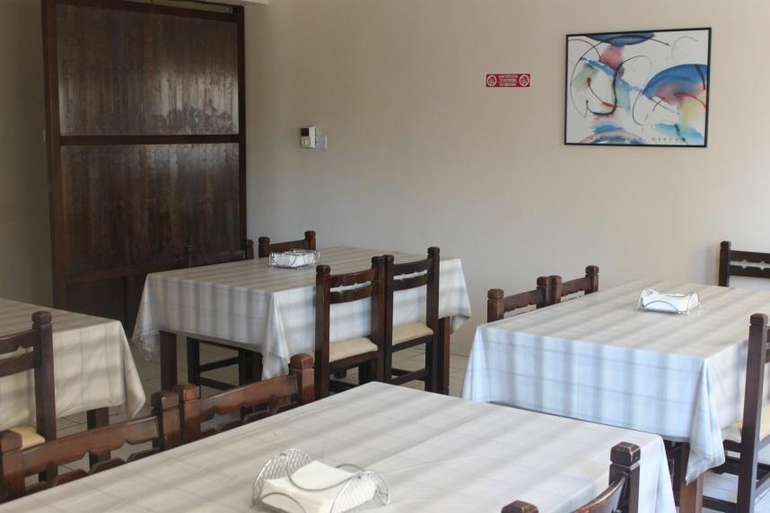 Denis Hotel Nicosia Exterior photo